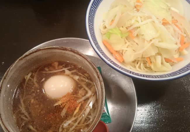 東京らあめんタワー 芝大門本店 クチコミ アクセス 営業時間 浜松町 竹芝 フォートラベル 東京らあめんタワー 芝大門本店 クチコミ アクセス 営業時間 浜松町 竹芝 フォートラベル
