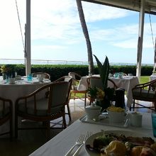 このロケーションよ…！