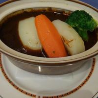 明治屋神戸中央亭