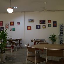 とってもきれい＾＾