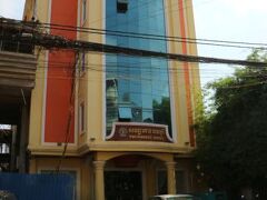 Hari Residence & Spa 写真