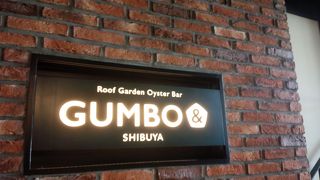 おしゃれメニューがいっぱい