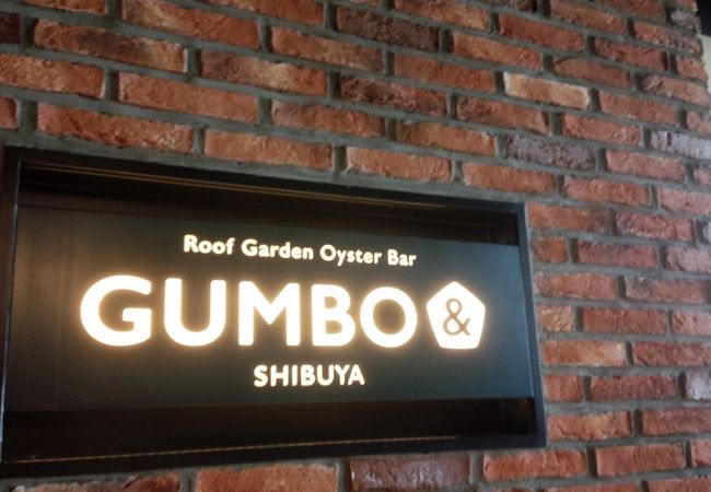 おしゃれメニューがいっぱい