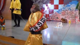 とにかくかわいい