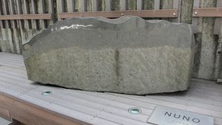 触りたくなります