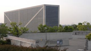 安藤忠雄の設計