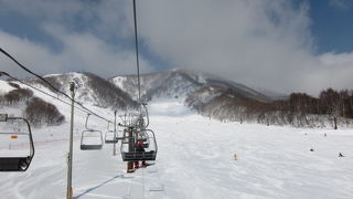 自己責任エリアが充実