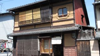 大粒の大徳寺納豆 ♪