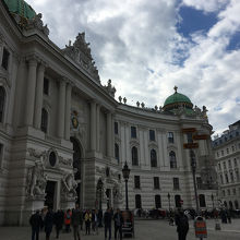 必見のウィーン観光スポット