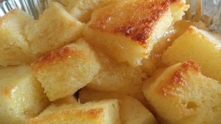 小麦工房 アリス