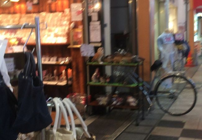 Arenot 大阪心斎橋店 クチコミ アクセス 営業時間 心斎橋 淀屋橋 フォートラベル Arenot 大阪心斎橋店 クチコミ アクセス 営業時間 心斎橋 淀屋橋 フォートラベル