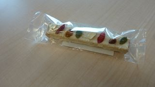 秋田発祥の人気店！