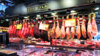 何度もお世話になりました。