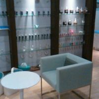 スパルームです　