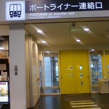 非常に使いやすいです。