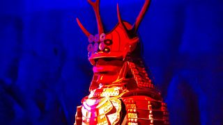 真田幸村ファンは必見