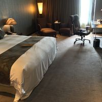 アーバンルーム