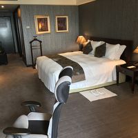 アーバンルーム