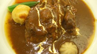 うーむ(黒船亭)