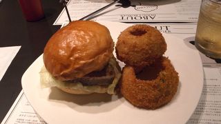 必ず行きます！