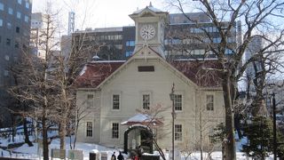 がっかりと言われていますが