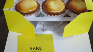 平日は空いてます