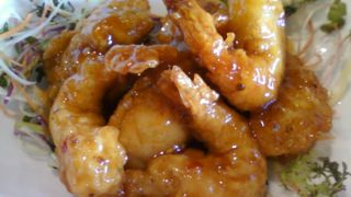 だいたい和の食 芦屋菜の花