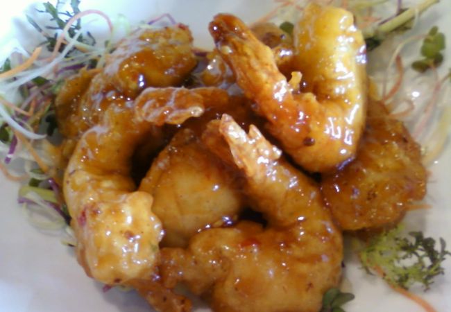 びっくりするほどおいしい！