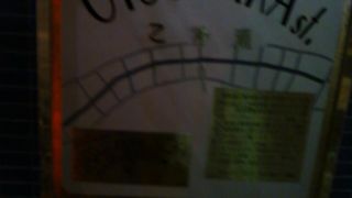 海運業が盛んだったことをしのばせます。