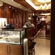 珈琲茶館 集 赤坂見附店 クチコミ アクセス 営業時間 赤坂 フォートラベル 珈琲茶館 集 赤坂見附店 クチコミ アクセス 営業時間 赤坂 フォートラベル