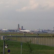 エアバスＡ350だと思います