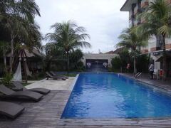 FAVE HOTEL UMALAS 写真