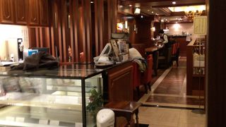 珈琲茶館 集 赤坂見附店 By Hotel Stationery 珈琲茶館 集 赤坂見附店のクチコミ フォートラベル