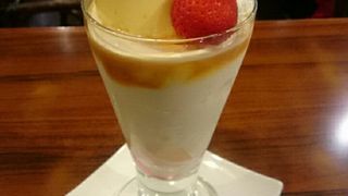 むらかみコーヒー