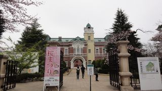 数年ぶりに姿・・・　公開は7月予定とか