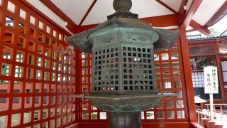 そそっかしい侍がいたもんです