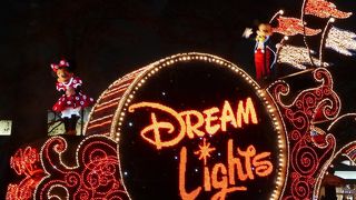 毎回素敵です！