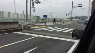 西武線の駅も近くにあります