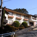 駒の湯　源泉荘 写真