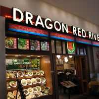 ドラゴン レッド リバー 阪急西宮ガーデンズ店