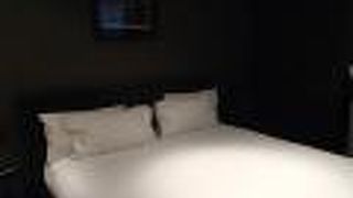 パーク 8 ホテル バイ 8 ホテルズ