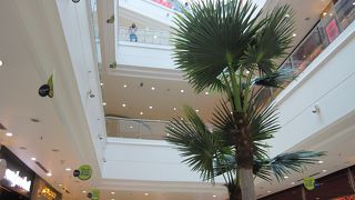 一日中遊べます