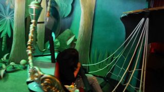 USJのETとかぶります。。。