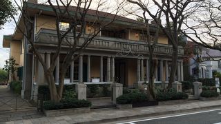 外国人向け共同住宅