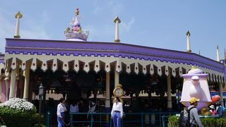 体調良い日にチャレンジしてください