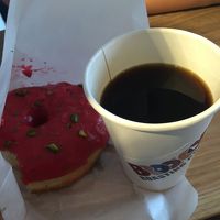 ブルックリン 中目黒