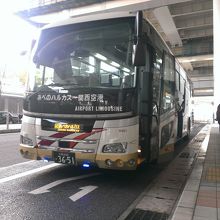 プラグの差込口も車内にありました