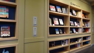 美の巨人たちで紹介されていました