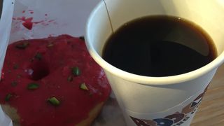 ブルックリン 中目黒