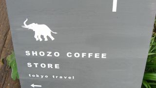 絶品スコーン！